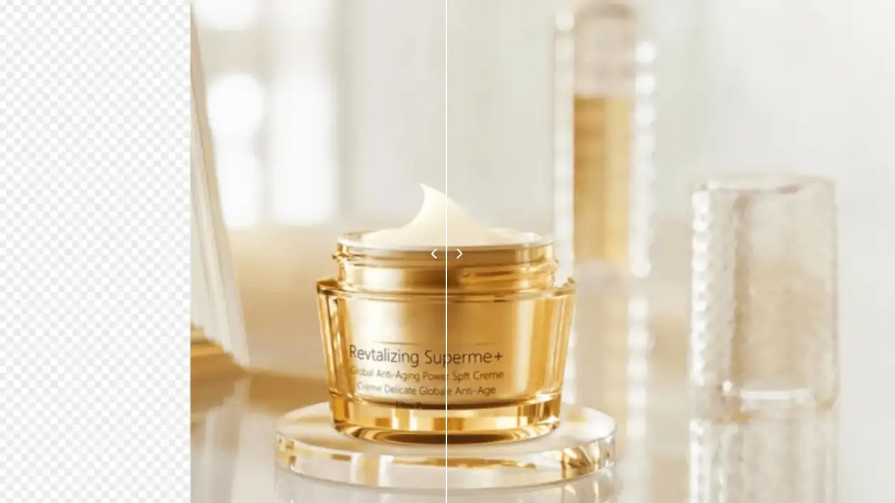 e881aa04f46c8ae e881aa04f46c8ae